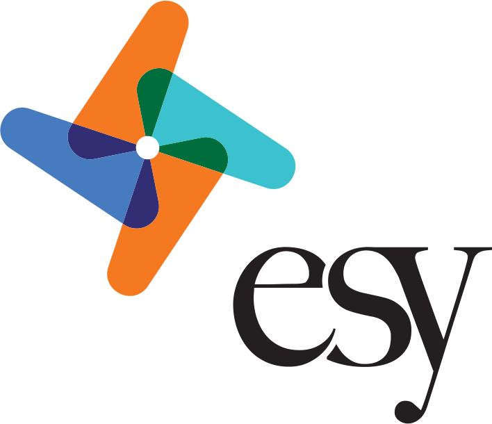 ESY, courtier en énergie