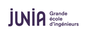 Junia Logo