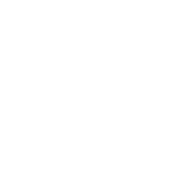 Cercle ESY