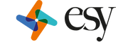 Logo Esy Header (1)