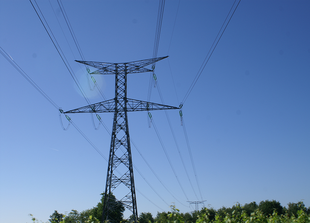 Tout comprendre sur le TURPE et l&rsquo;importance d&rsquo;un courtier en énergie